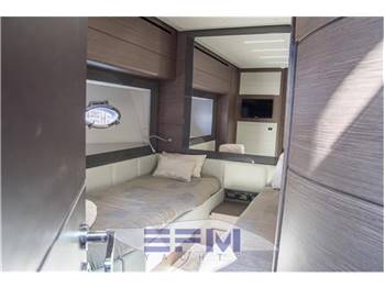 PERSHING 74