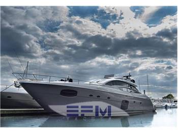 PERSHING 74