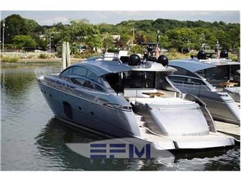 PERSHING 74