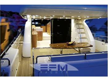 UNIESSE 70 SPORT