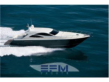 UNIESSE 70 SPORT