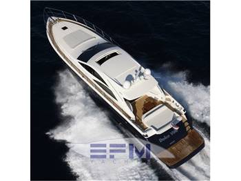 UNIESSE 70 SPORT