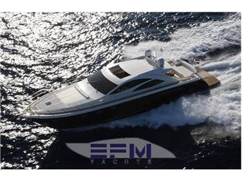 UNIESSE 70 SPORT