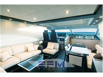 UNIESSE 70 SPORT