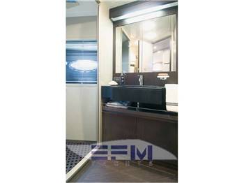 UNIESSE 70 SPORT