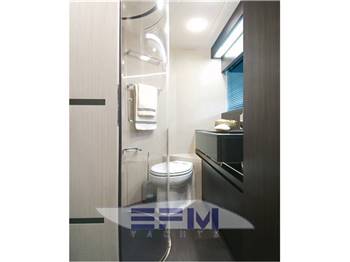 UNIESSE 70 SPORT