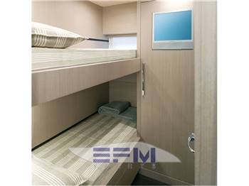 UNIESSE 70 SPORT