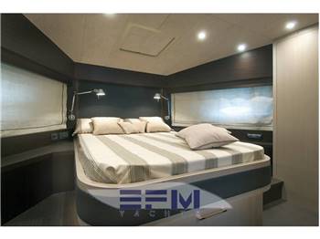 UNIESSE 70 SPORT