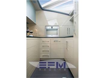 UNIESSE 70 SPORT