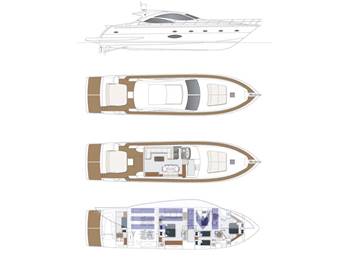 UNIESSE 70 SPORT