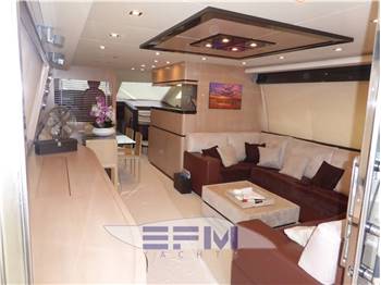 UNIESSE 65 FLY