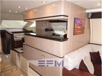 UNIESSE 65 FLY