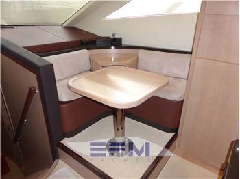 UNIESSE 65 FLY