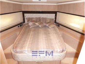 UNIESSE 65 FLY