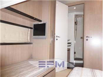 UNIESSE 65 FLY