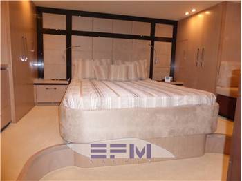 UNIESSE 65 FLY