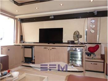 UNIESSE 65 FLY