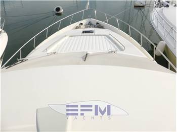 UNIESSE 65 FLY