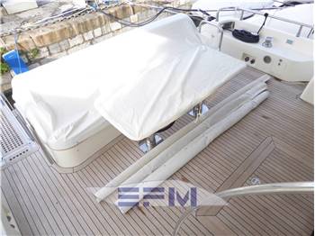UNIESSE 65 FLY
