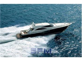 UNIESSE - 75 HT