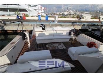 UNIESSE 75 HT