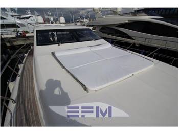 UNIESSE 75 HT