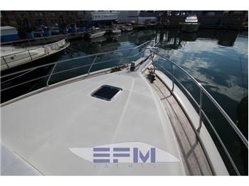 UNIESSE 75 HT