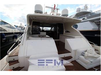 UNIESSE 75 HT