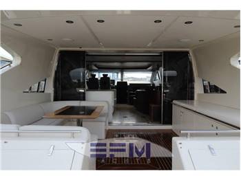 UNIESSE 75 HT