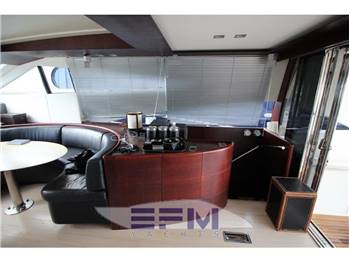 UNIESSE 75 HT