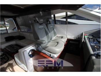 UNIESSE 75 HT