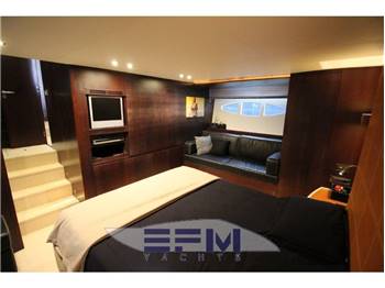 UNIESSE 75 HT