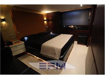 UNIESSE 75 HT