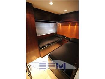 UNIESSE 75 HT