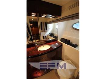 UNIESSE 75 HT