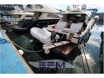 UNIESSE 75 HT