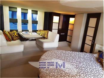 AZIMUT 62 S