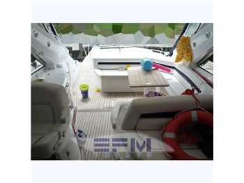 Sunseeker Portofino 53