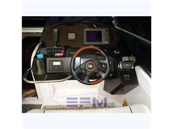 Sunseeker Portofino 53
