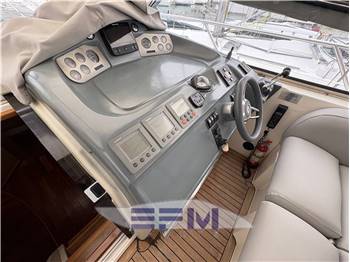 SEALINE S 43