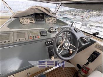 SEALINE S 43