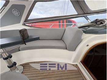 SEALINE S 43