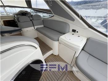 SEALINE S 43