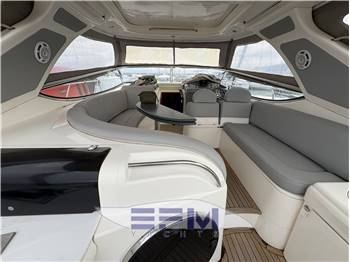 SEALINE S 43