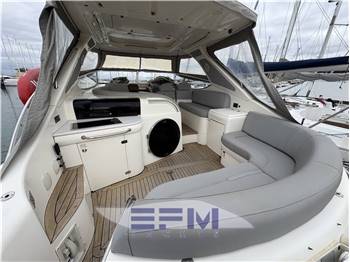 SEALINE S 43