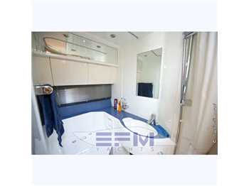 Fairline Targa 43