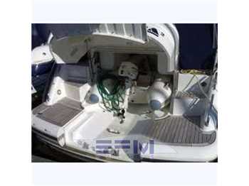 Fairline Targa 43