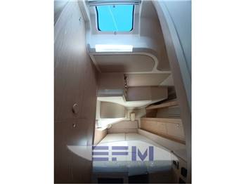 HANSE 575