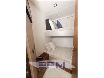 SUNSEEKER MANHATTAN 65