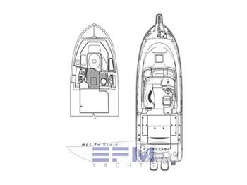 BOSTON WHALER 305 CONQUEST